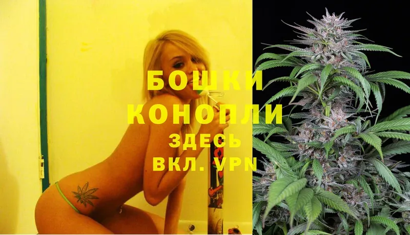 Канабис White Widow  Каргополь 